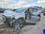 GMC Terrain 2018