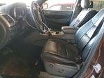 Jeep Cherokee 2015