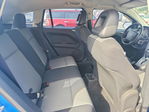 Dodge Caliber 2008