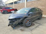 Kia K4 2025