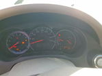 Nissan Altima 2012