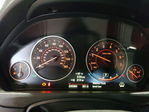 BMW Series 3 2014