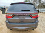 Dodge Durango 2018