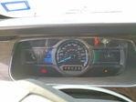 Ford Taurus 2013