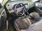 Hyundai Veloster 2012