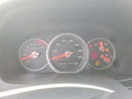 Honda Pilot 2007