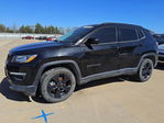 Jeep Compass 2021