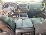 GMC Sierra 2014