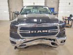 RAM 1500 2019