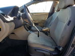 Hyundai Accent 2014