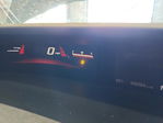 Honda Civic 2013