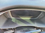 Audi Q3 2021
