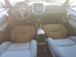 Toyota RAV 4 2005
