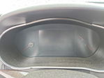 Kia Cadenza 2014