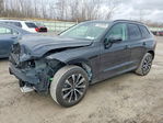 Volvo XC60 2024