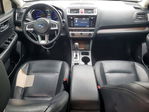 Subaru Outback 2017