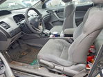 Honda Civic 2010
