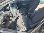 Volkswagen Jetta 2014