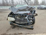 Toyota Corolla 2005
