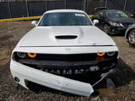 Dodge Challenger 2019
