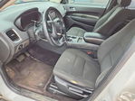 Dodge Durango 2018