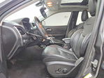 Jeep Cherokee 2021
