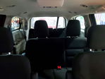 Dodge Caravan 2020