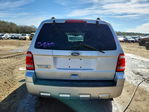 Ford Escape 2012