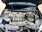 Nissan Sentra 2013
