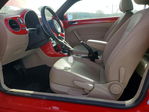 Volkswagen Beetle 2019