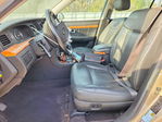 Kia Amanti 2004