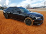 Chrysler 300 2019