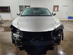 Lexus NX 2021