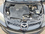 Mazda CX-7 2011