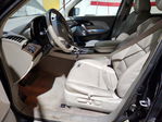Acura MDX 2012