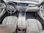 Genesis G80 2017