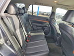 Subaru Legacy 2013