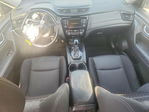 Nissan Rogue 2020