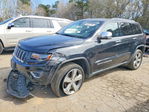 Jeep Cherokee 2015