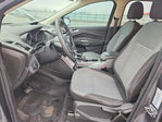 Ford Escape 2013