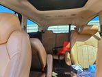 Buick Enclave 2015
