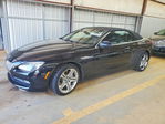 BMW Series 6 2013