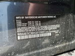 BMW Series 4 2017