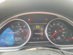 Audi Q7 2013