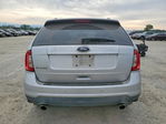 Ford Edge 2013