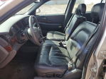 Buick LeSabre 2004
