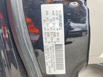 Dodge Caravan 2010
