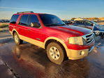 Ford Expedition 2007