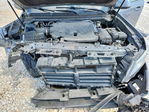 Chevrolet Colorado 2018