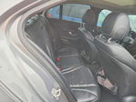 Mercedes-Benz  2015